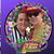 Mitsy Cherry Owens's profile image