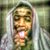Jaimari Mitchell's profile image