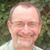 Jeffrey Mark Bruce's profile image