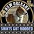 Sue Wilson Keefer's profile image