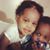 Shawna Purdy-Beaver's profile image