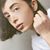 Սոսէ Սահակյան's profile image