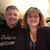 Michelle Lee Benns's profile image