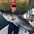 Mike Nancy Eberhardt's profile image