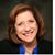 Shelly Ferrone's profile image