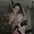 Michele Rayner-Altenbernd's profile image