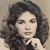 Iliana Sorensen's profile image