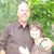Mica Mary'dalena Cadisienna Coffin's profile image