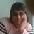 Dana Hampton's profile image