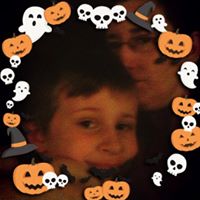 Melissa Ridenour's profile image