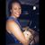 Stacey Cole's profile image