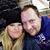 Travis K. Hawkes's profile image