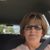 Susan Collins Williams's profile image