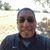 Robert Lara's profile image