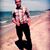 Donaldo Ponce Sosa's profile image