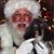 KathyandJoe Jones's profile image