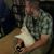 James Stiner's profile image