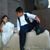 Blanquis Blanca's profile image
