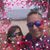 Holly Pelletier's profile image