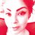 Jovi Herrera's profile image