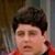 Dabs R Ded's profile image
