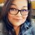 Hope Granado Alvarado's profile image