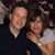 Chala Pizzi's profile image