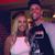 Jordan Colling's profile image