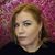 Nicole Quigley's profile image