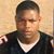 Curtis Fearson's profile image