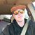 Mike Poland's profile image