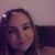 Randi Zeitler's profile image