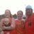 Tracy Cantley's profile image