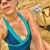 La Calavera's profile image