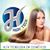 HighTech Profissional's profile image