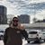 Daniel Perez Aguilar's profile image