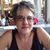 Tracie Deaton's profile image