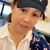 MeoNoy Singhavara Keophilaphanh's profile image