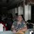 Tamara Crowder Robertson's profile image
