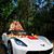 Marlyna Singh's profile image