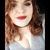 Kelsey Lynn's profile image