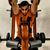 Javier Amparan's profile image