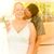 Kimberly Gonzales's profile image