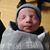 Lisa Drawdy Reeves's profile image
