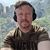 Joshua Lee Willingham's profile image