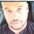 Jimmie Tjari Highsmith's profile image