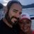 Melissa Rogers Ingle's profile image