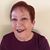 Jan Massey's profile image
