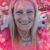 Karen Spurk's profile image