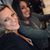 Christy Mitchell's profile image